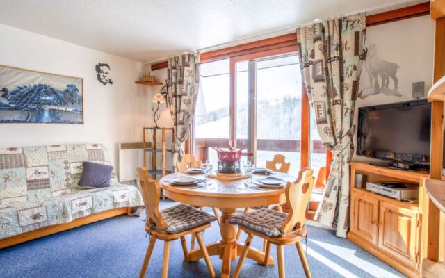 Vostok Zodiaque 35448