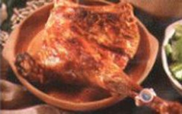 Hotel Asador H.M. Versus