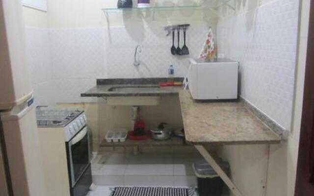 Hospedagem Personalizada 4