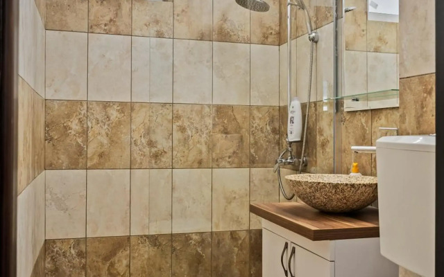 Apartament de LUX Drumul Taberei