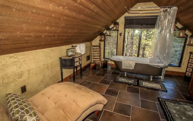 How Sweet It Is 1531 by RedAwning