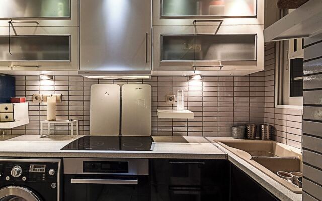"cityscape-zen-penthouse"