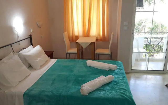 Villa Katerina Chania