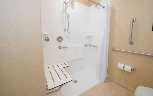 Holiday Inn Bismarck by IHG