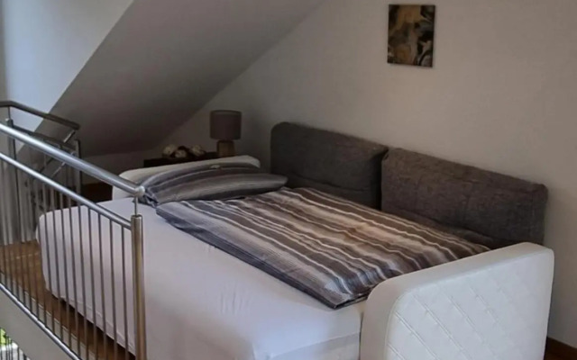 The Apartment - Alpentherme inklusive