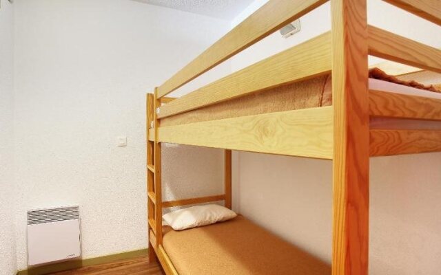 Résidence Le Hameau de Saint-François-Les Arcosses