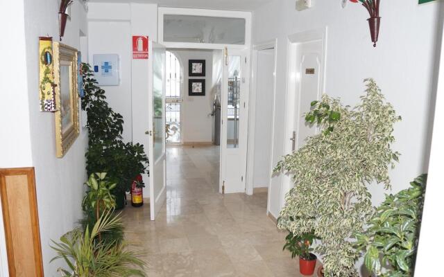 Linda Boutique Hotel