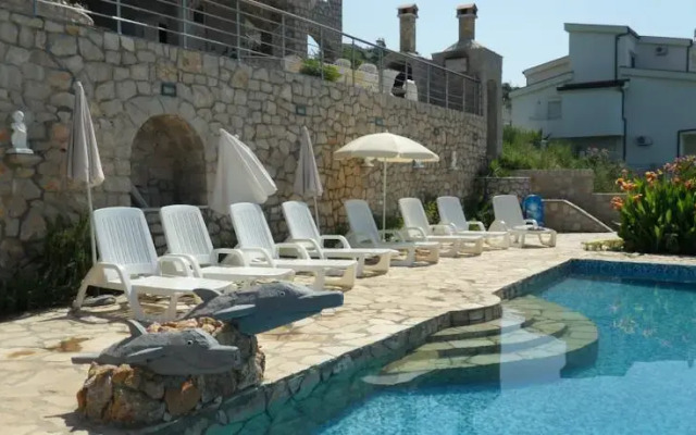 Vila Vito