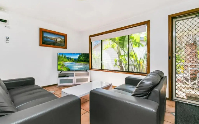 BIG4 Breeze Holiday Parks - Port Elliot