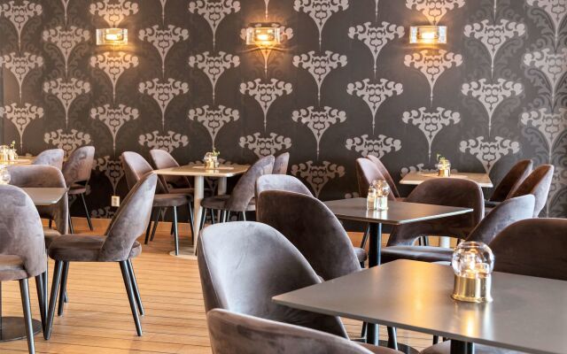 Sure Hotel by Best Western City Jonkoping