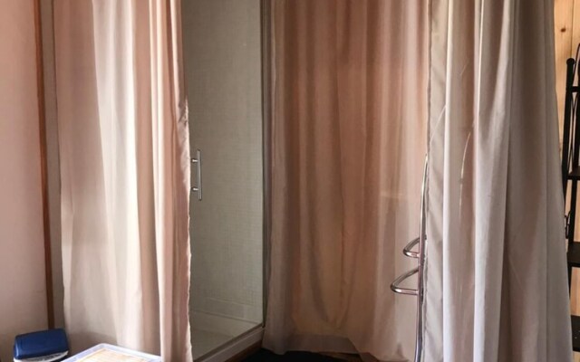 Chambres d'Hôtes Le Ribet