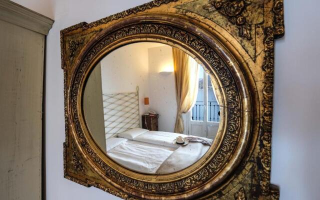 Albergo Milano Hotel & Apartments