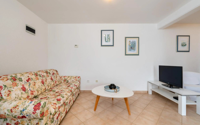 Villa Bella Vista - apartments