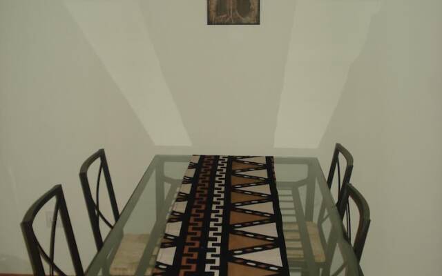 La Estancia de Posada F - WiFi y Garaje