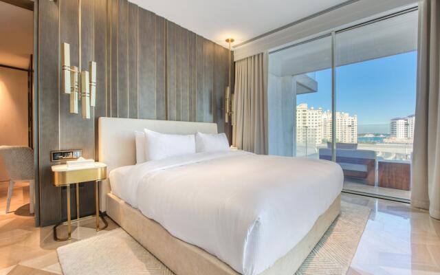 Five South - 40-709- PJ