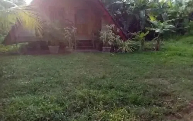 Pawana