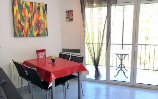 Apartamento Punta Este 3 6