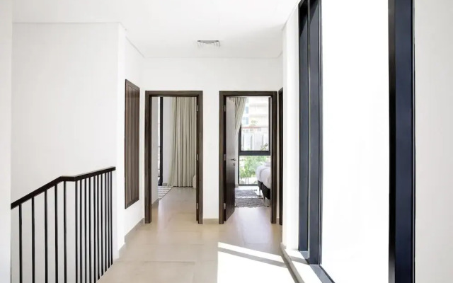 Olala Oasis Homes