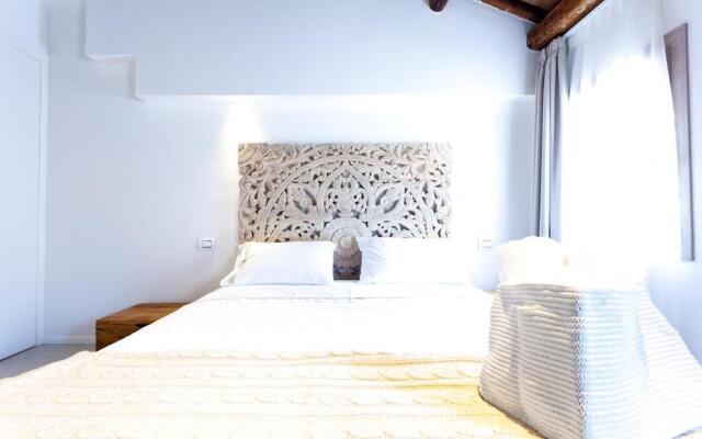B&B La Caneva 951