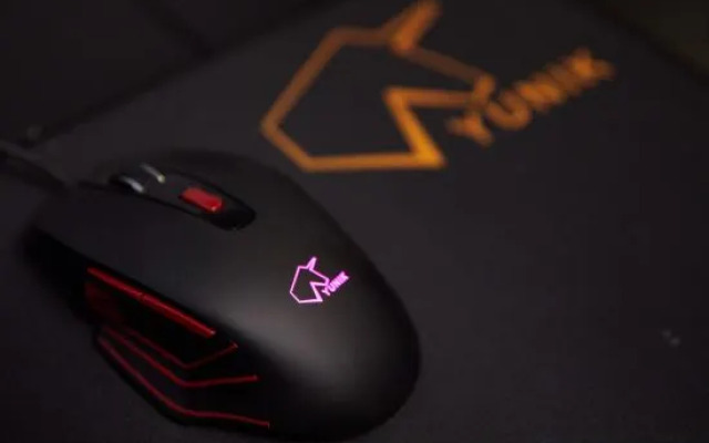 YUNIK E-sports Hotel (Hangzhou International Convention and Exhibition Center)