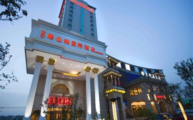 hotelImage