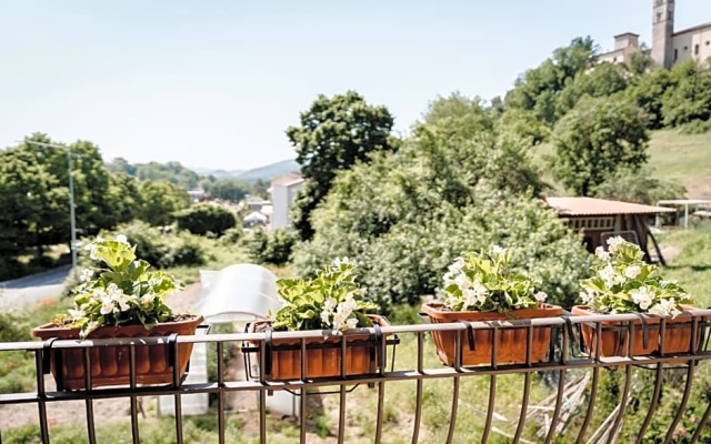 LaZita B&B