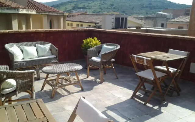 Hotel Sa Cralla