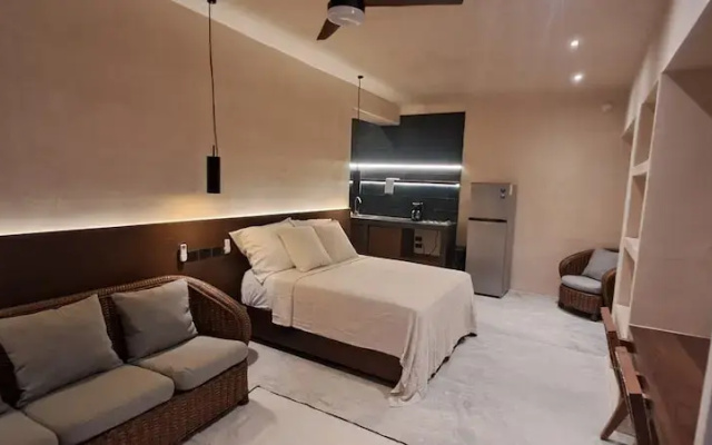 Mid 498 Centro
