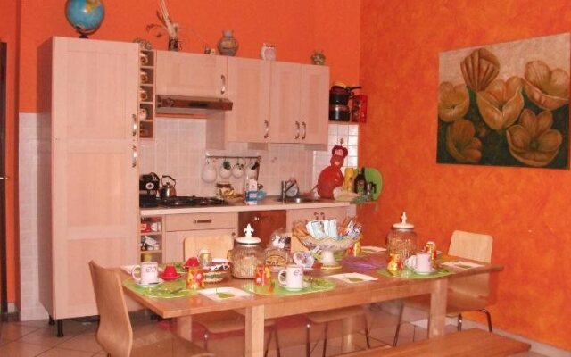 B&B Miroca