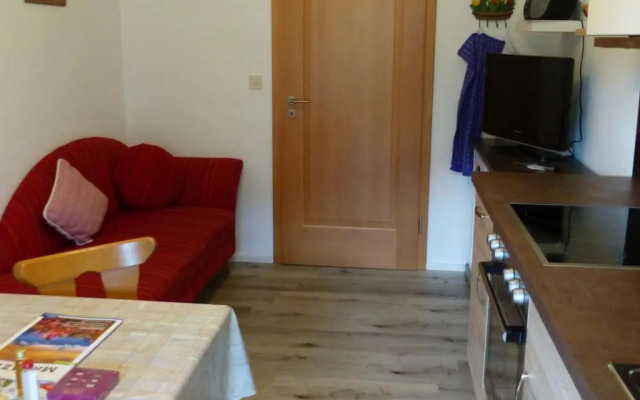 Haus Tauernblick Seidinger