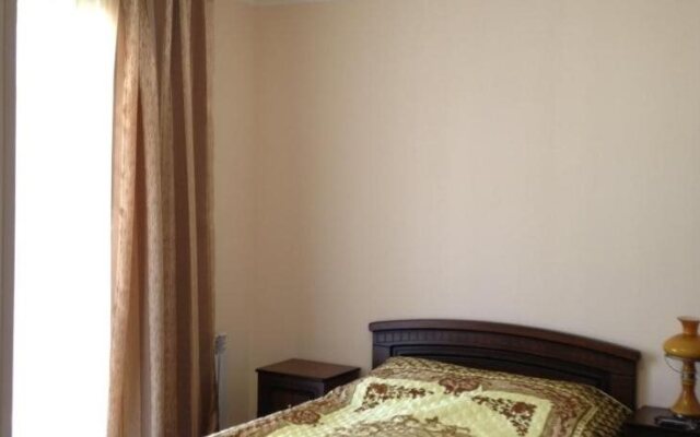 Vera Guest House