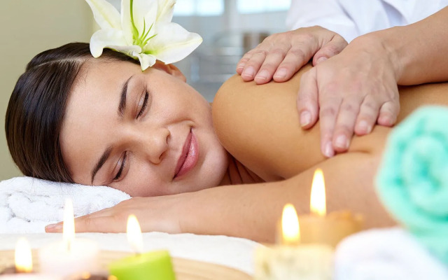 Case Vacanze I Chiari