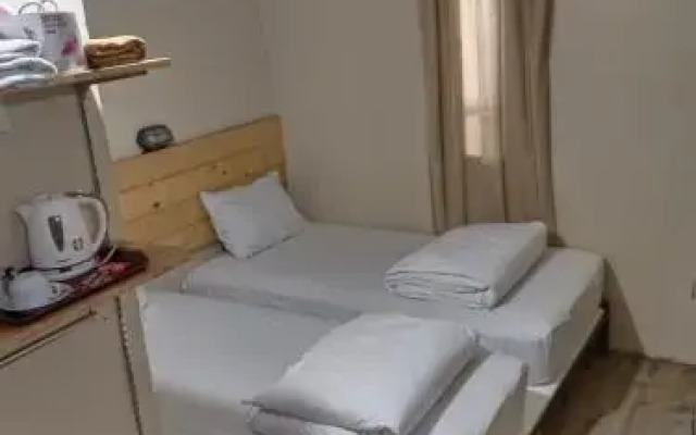 Myera Hotel