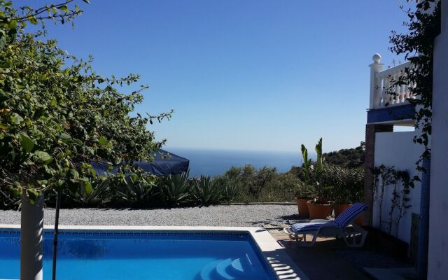 Campo Agave - Boutique B&B en Glamping