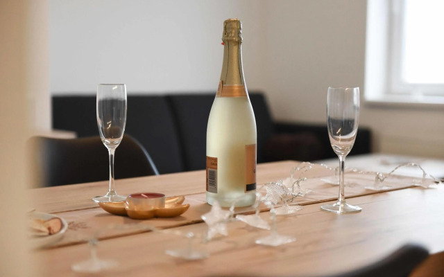 Schönbrunn Design by ichbucheAT