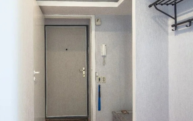 Apart-Comfort on Tchaikovskogo 2B