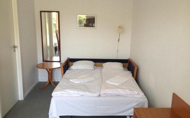 Hotel Korning B&B