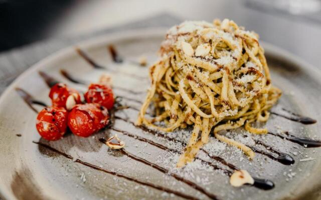 LanzCarré Hotel Mannheim, a member of Radisson Individuals