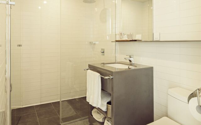 Industrie Business Hotel