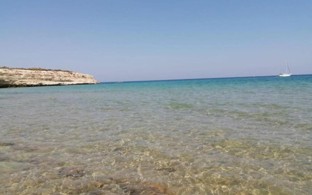 Ballium Luxury Relais