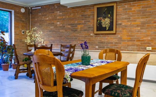 LILEO Hotel