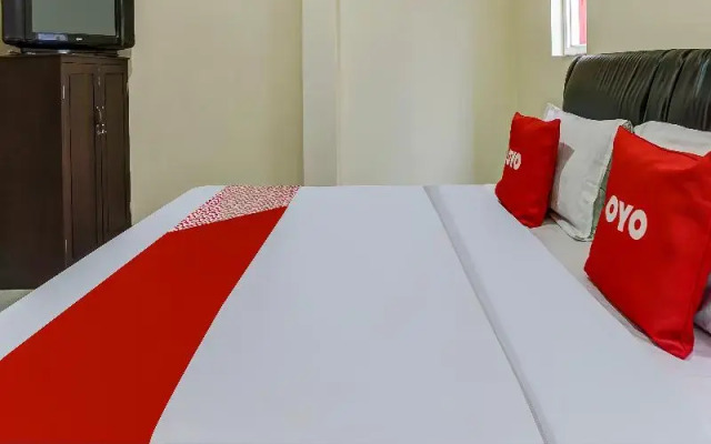 OYO 91084 Oke Guest House