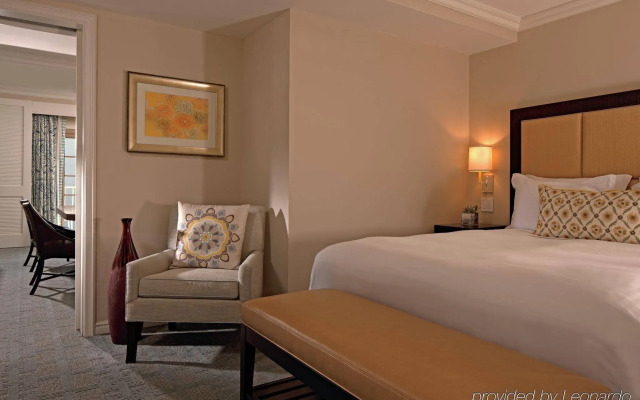 The Ritz-Carlton, Naples
