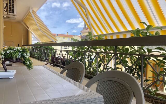 Cagliari mare low cost e last minute Sardegna