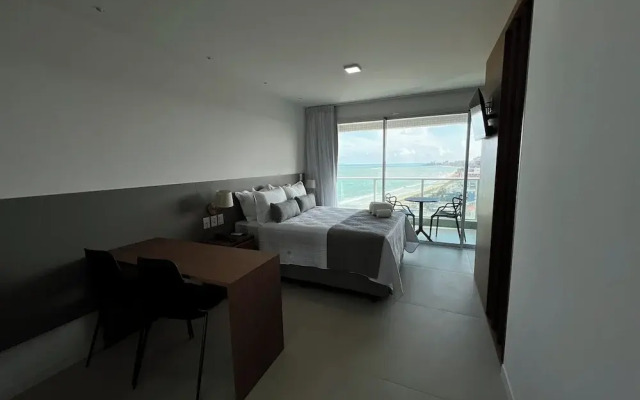 Rn Studio - Apto 1019