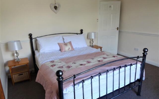 Fell Cottage