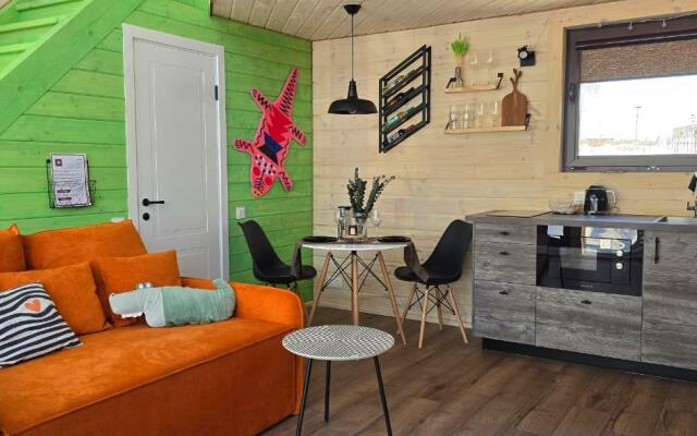 Che Hotel