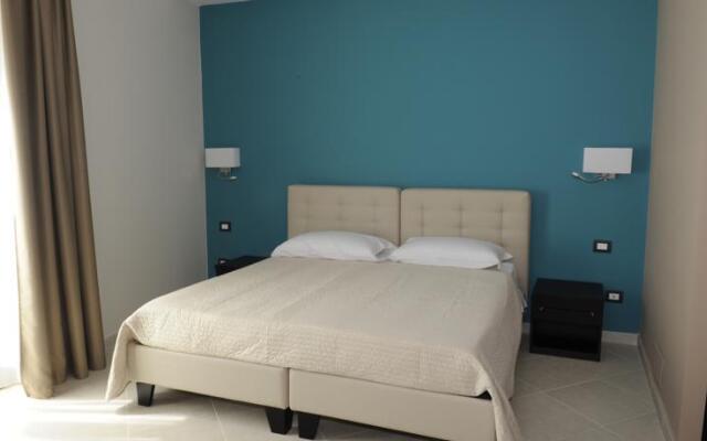 Guest House San Domenico