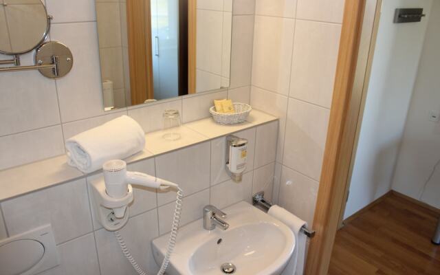 Boardinghouse My Maison