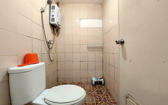 Adaru Property @Sunter Park View